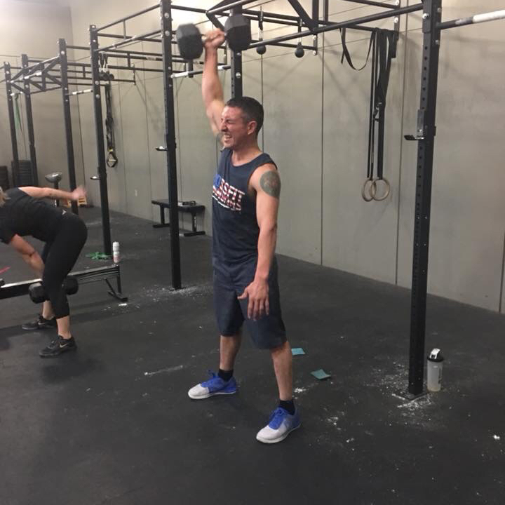 Shiloh Jones profile photo