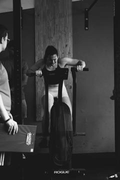 Eva Rondelé profile photo