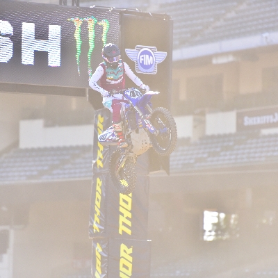 Tom Sullivan profile photo