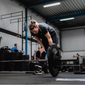 Susan Looijmans profile photo