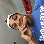 Brad Goodwin profile photo