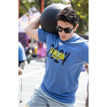 Luis Galindo profile photo