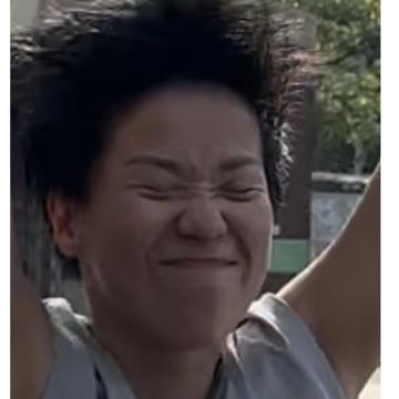 Tzling Yu profile photo