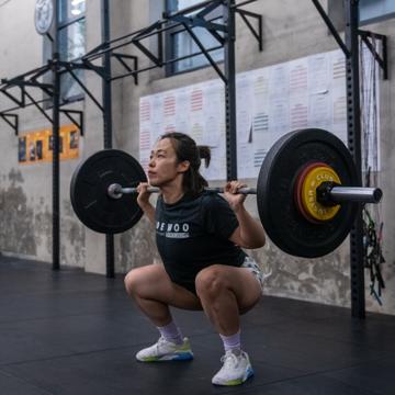 Xuan Wu profile photo