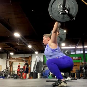 Lauren Jonah profile photo