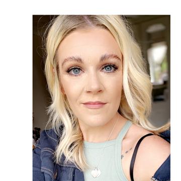 Sian Davies profile photo