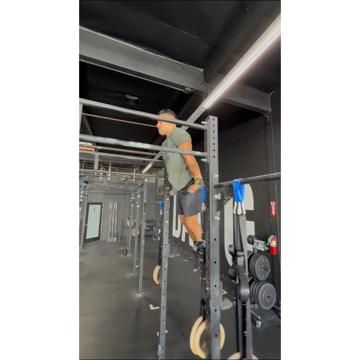 Jovanny Rodriguez profile photo