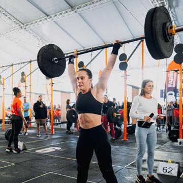 Alice Debiasi profile photo