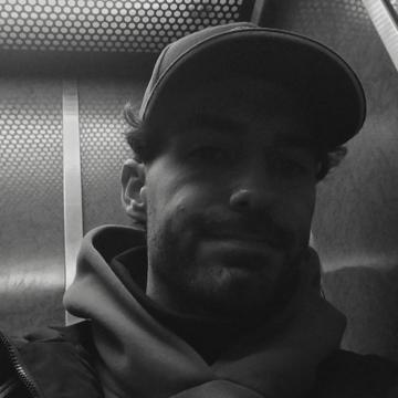 Jon del Rey profile photo