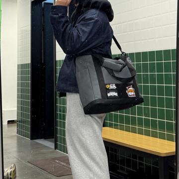 Lu Heng profile photo