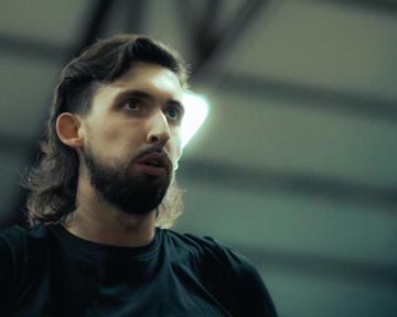 Manu F Tirado profile photo