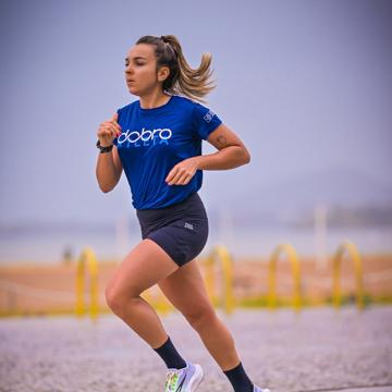 Beatriz Sant'Anna profile photo