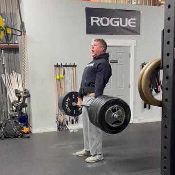 Ashley Lee profile photo