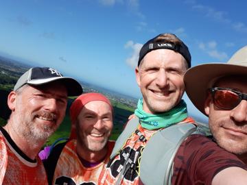 Ashley Cornor profile photo