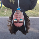 Eric Estela profile photo