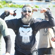 Travis Ensign profile photo