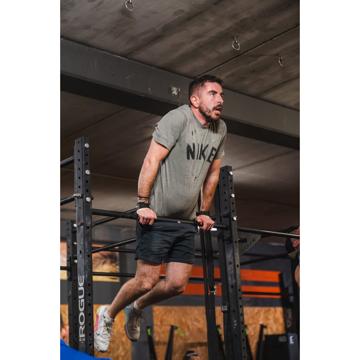 Baptiste Niviere profile photo