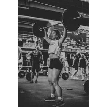 Monika Karcz profile photo