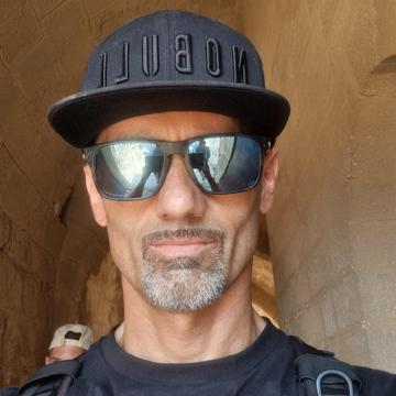 Franz Kienzl profile photo