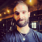 Don Schroeder profile photo