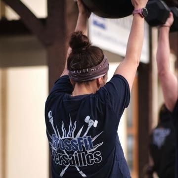 Charlotte Languille profile photo