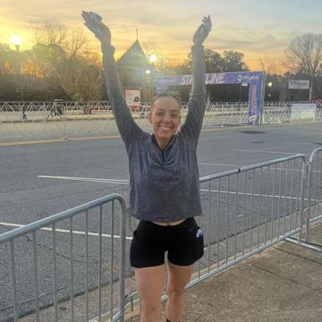 Shannon Philipps profile photo