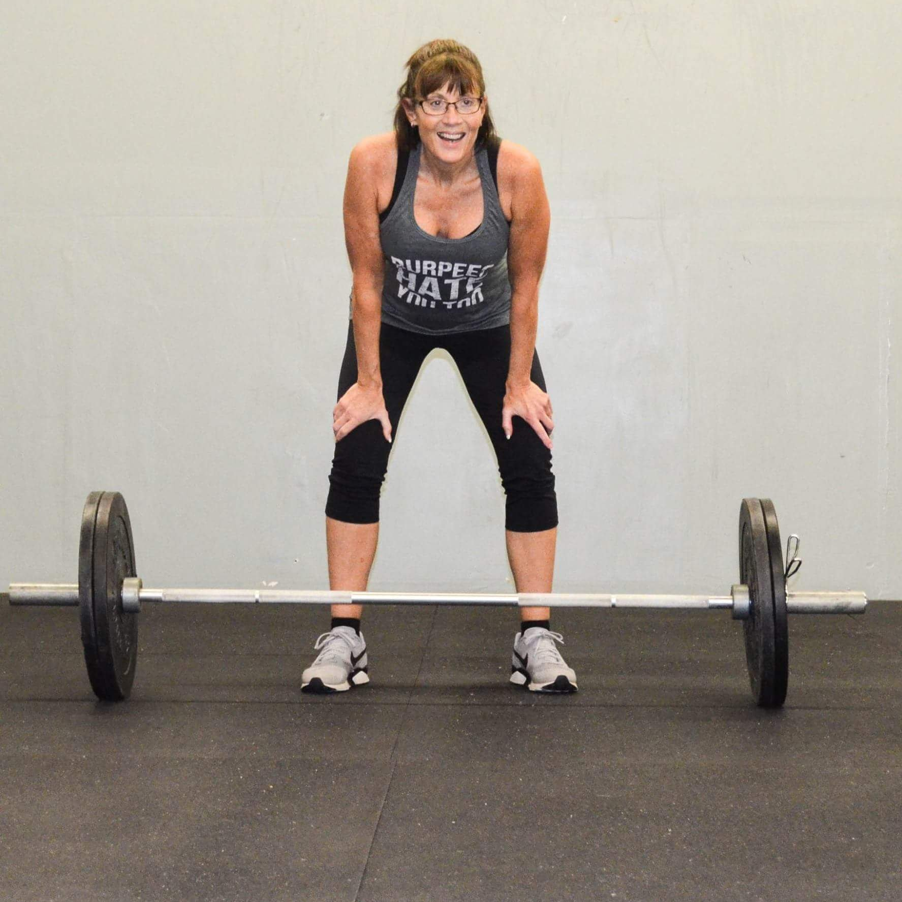 Dawn York profile photo