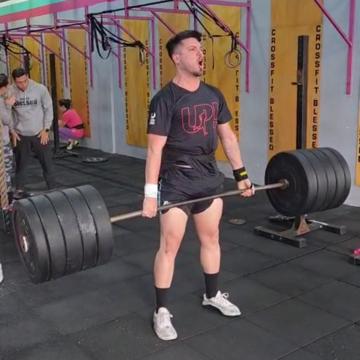 BRUNO ANTUNES profile photo