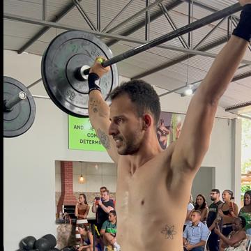 Guilherme Facury profile photo