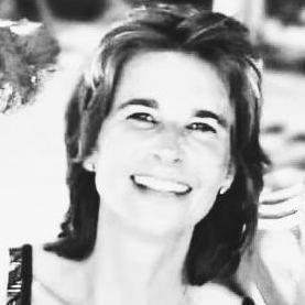 Yvonne Metzger profile photo