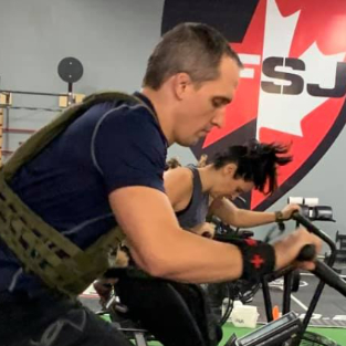 Nicolas St-Onge profile photo