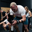 Gavin Eakin profile photo