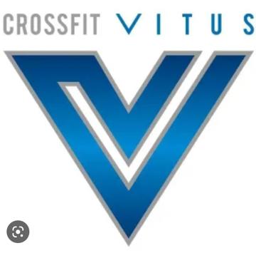 Bruno Grotenrath profile photo