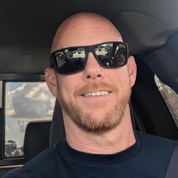 Christopher Raggio profile photo