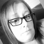 Tammy Wiggins profile photo