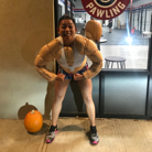 Pauline Del Rosario profile photo