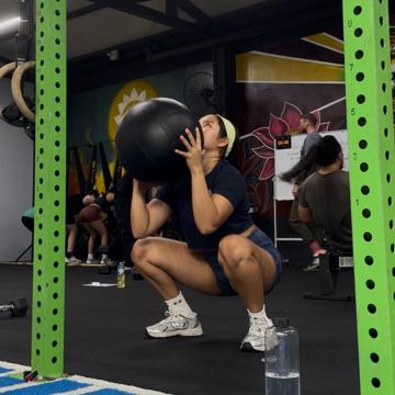 Yar Yar profile photo