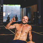 Thomas Schwanke profile photo
