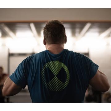 Daniel Bagyi profile photo