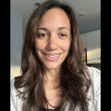 Toni Richardi profile photo