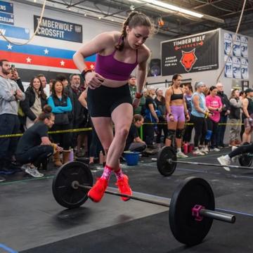 Eleanor Goodnow profile photo