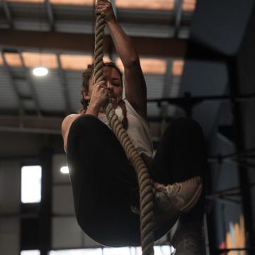 Itsasne Ibarra profile photo