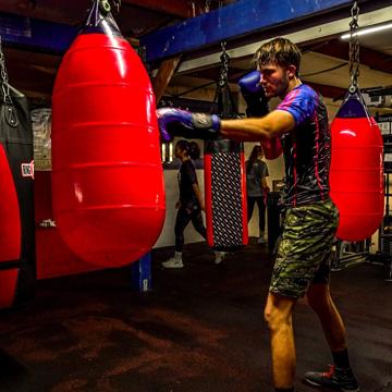 Rigel Jessen profile photo