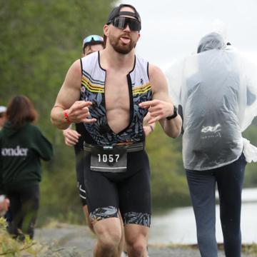 Sawyer Casey profile photo