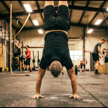 Hanjo Rosien profile photo