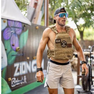 Tom Rivoalen profile photo