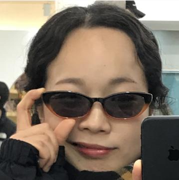 iseul chae profile photo