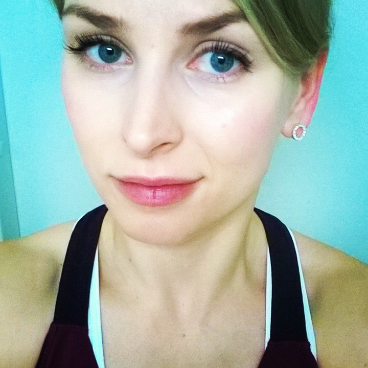 Isla Huisjen profile photo