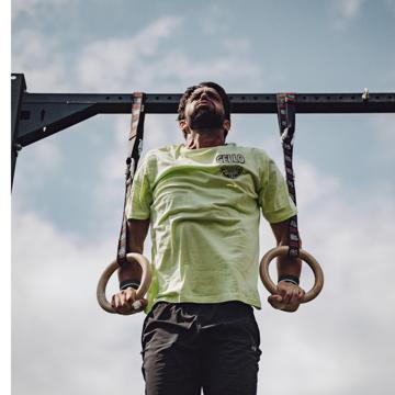 Marcello Roncalli profile photo