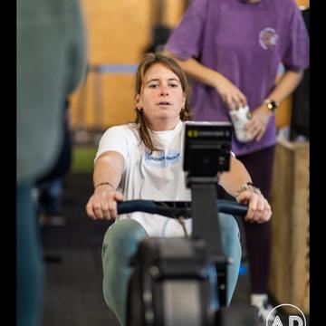 Bérangère Dolata profile photo